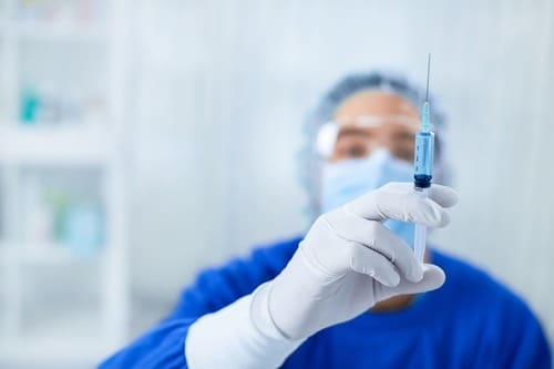 Лечение дисфории Лечение дисфории